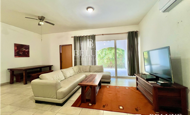 VENDO APARTAMENTO AMOBLADO PH AMADOR HILLS (6)