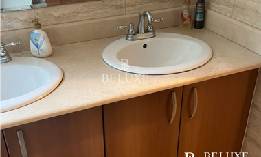 VENDO APARTAMENTO AMOBLADO PH AMADOR HILL (6)