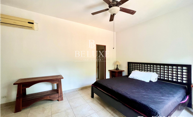 VENDO APARTAMENTO AMOBLADO PH AMADOR HILLS (6)