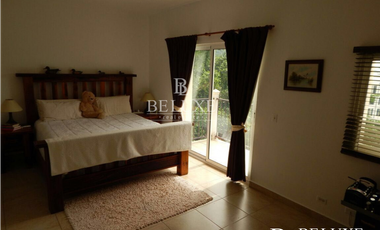 VENDO APARTAMENTO AMOBLADO PH AMADOR HILLS (6)