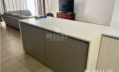 VENDO APARTAMENTO AMOBLADO PH AMADOR HILL (6)