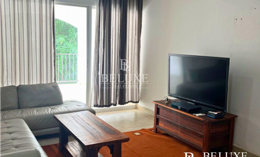 VENDO APARTAMENTO AMOBLADO PH AMADOR HILL (6)