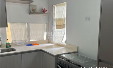VENDO APARTAMENTO AMOBLADO PH AMADOR HILL (6)