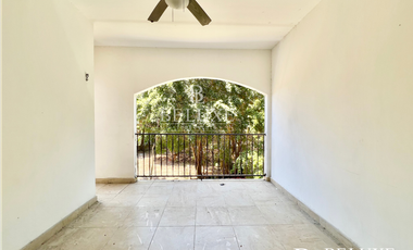 VENDO APARTAMENTO AMOBLADO PH AMADOR HILLS (6)