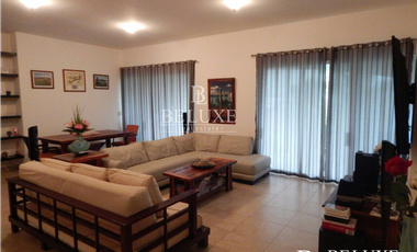VENDO APARTAMENTO AMOBLADO PH AMADOR HILLS (6)