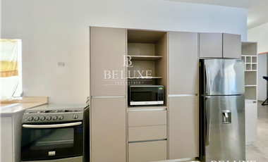 VENDO APARTAMENTO AMOBLADO PH AMADOR HILLS (6)