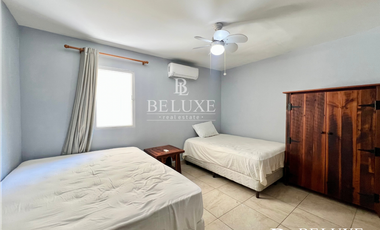 VENDO APARTAMENTO AMOBLADO PH AMADOR HILLS (6)