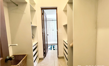 VENDO APARTAMENTO AMOBLADO PH AMADOR HILLS (6)