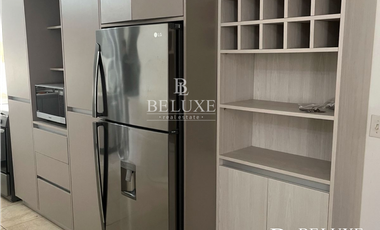 VENDO APARTAMENTO AMOBLADO PH AMADOR HILLS (6)