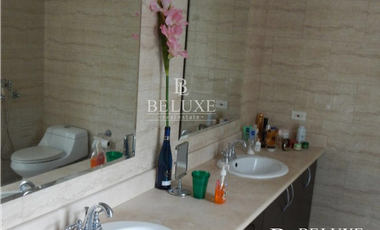 VENDO APARTAMENTO AMOBLADO PH AMADOR HILLS (6)