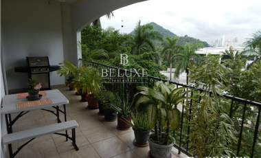 VENDO APARTAMENTO AMOBLADO PH AMADOR HILLS (6)