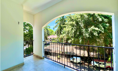 VENDO APARTAMENTO AMOBLADO PH AMADOR HILLS (6)