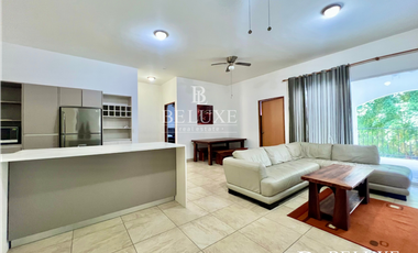 VENDO APARTAMENTO AMOBLADO PH AMADOR HILLS (6)