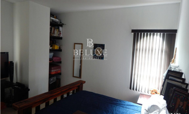 VENDO APARTAMENTO AMOBLADO PH AMADOR HILLS (6)