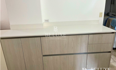VENDO APARTAMENTO AMOBLADO PH AMADOR HILL (6)