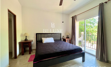 VENDO APARTAMENTO AMOBLADO PH AMADOR HILLS (6)