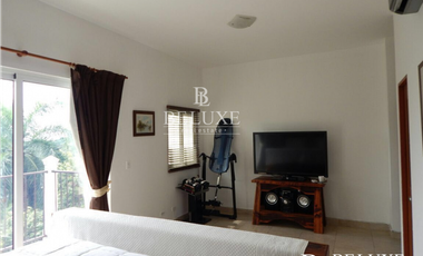 VENDO APARTAMENTO AMOBLADO PH AMADOR HILLS (6)