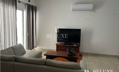 VENDO APARTAMENTO AMOBLADO PH AMADOR HILL (6)