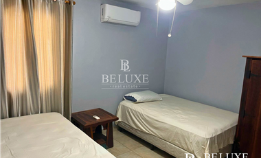 VENDO APARTAMENTO AMOBLADO PH AMADOR HILL (6)