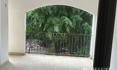 VENDO APARTAMENTO AMOBLADO PH AMADOR HILL (6)