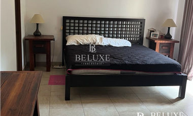 VENDO APARTAMENTO AMOBLADO PH AMADOR HILL (6)