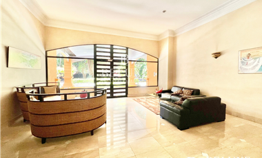 VENDO APARTAMENTO AMOBLADO PH AMADOR HILLS (6)