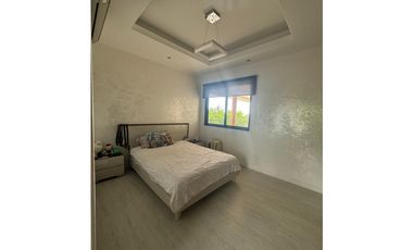 PH EMBASSY CLUB  - PENTHOUSE - 349M2