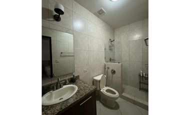 PH EMBASSY CLUB  - PENTHOUSE - 349M2