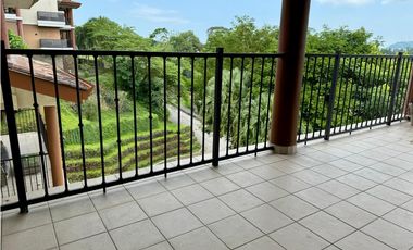 PH EMBASSY CLUB  - PENTHOUSE - 349M2