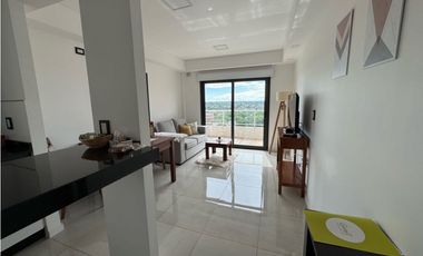 Vendo Departamentos en Concepción del Uruguay, Entre Ríos