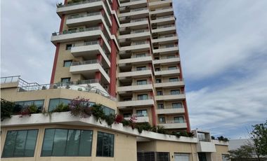Vendo Departamentos en Concepción del Uruguay, Entre Ríos