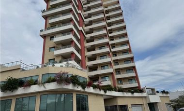 Vendo Departamentos en Concepción del Uruguay, Entre Ríos