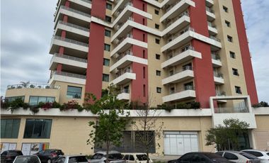 Vendo Departamentos en Concepción del Uruguay, Entre Ríos