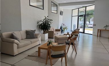 Vendo Departamentos en Concepción del Uruguay, Entre Ríos