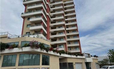 Vendo Departamentos en Concepción del Uruguay, Entre Ríos