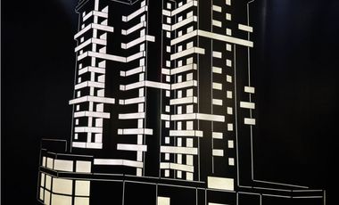 Vendo Departamentos en Concepción del Uruguay, Entre Ríos