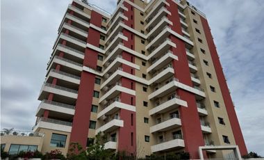 Vendo Departamentos en Concepción del Uruguay, Entre Ríos