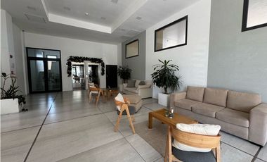 Vendo Departamentos en Concepción del Uruguay, Entre Ríos