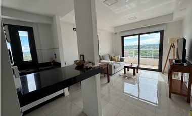 Vendo Departamentos en Concepción del Uruguay, Entre Ríos