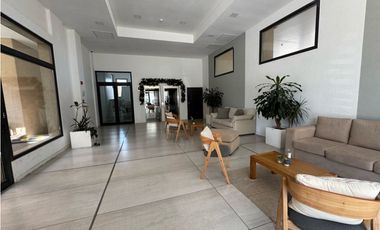 Vendo Departamentos en Concepción del Uruguay, Entre Ríos