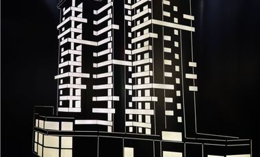 Vendo Departamentos en Concepción del Uruguay, Entre Ríos