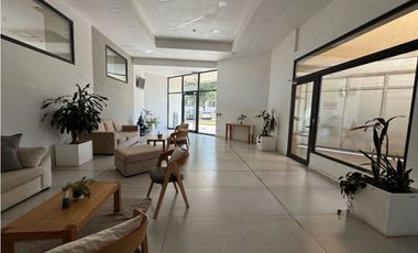 Vendo Departamentos en Concepción del Uruguay, Entre Ríos