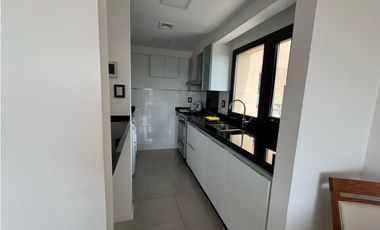 Vendo Departamentos en Concepción del Uruguay, Entre Ríos