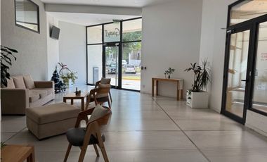 Vendo Departamentos en Concepción del Uruguay, Entre Ríos