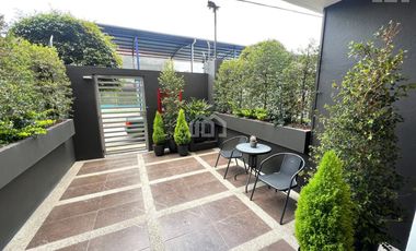 SUIT EN VENTA SECTOR AV 1 DE MAYO