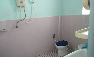 24 Bedroom House for sale in Sai Khao, Chiang Rai