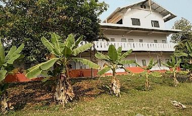 24 Bedroom House for sale in Sai Khao, Chiang Rai