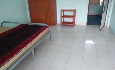 24 Bedroom House for sale in Sai Khao, Chiang Rai