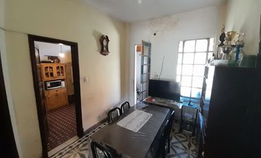Casa en venta en Ciudadela