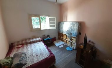 Casa en venta en Ciudadela